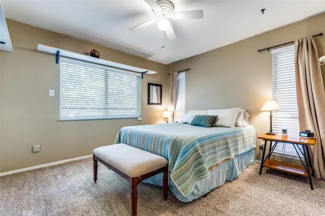 $475,000 | 3100 Dunes Court, Denton, TX 76209