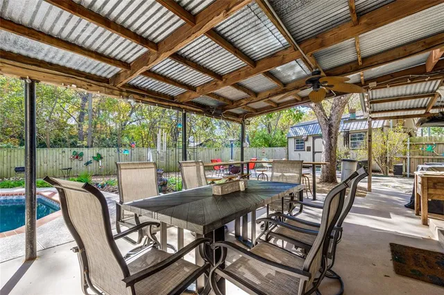 $475,000 | 3100 Dunes Court, Denton, TX 76209