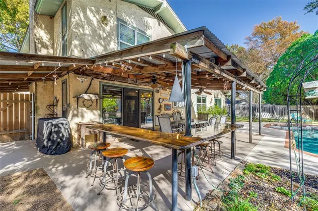 $475,000 | 3100 Dunes Court, Denton, TX 76209