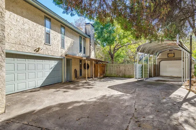 $475,000 | 3100 Dunes Court, Denton, TX 76209