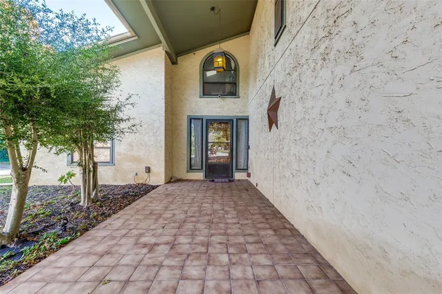 $475,000 | 3100 Dunes Court, Denton, TX 76209