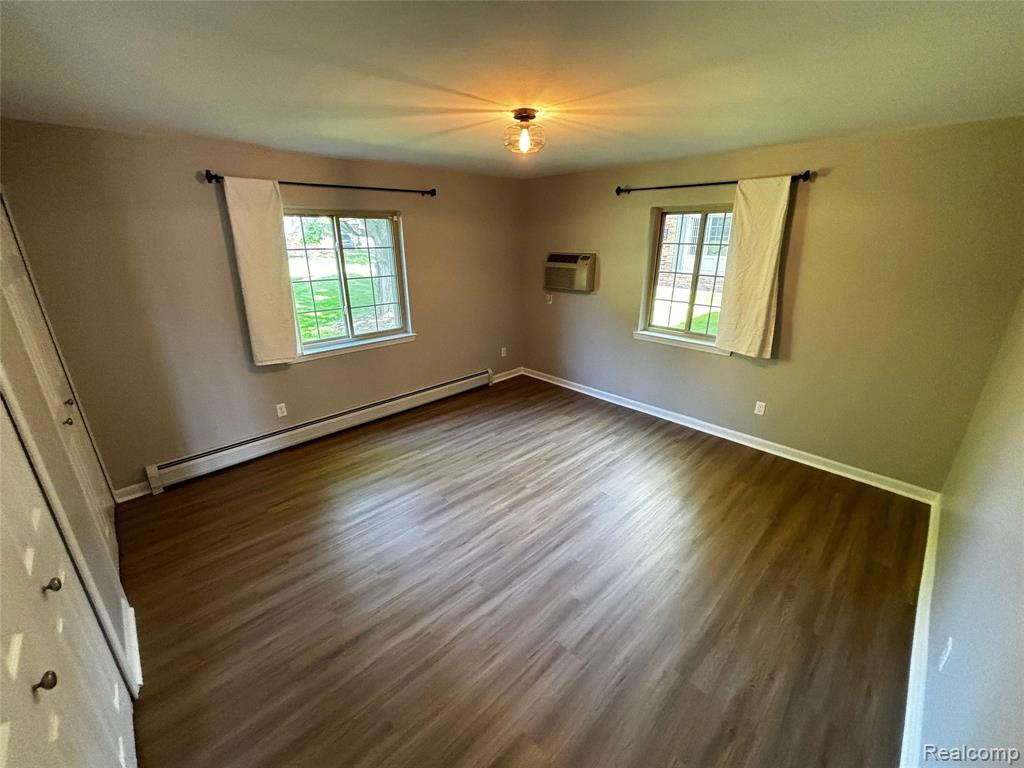 454 Romeo Road Rochester, MI 48307 - Photo 11 of 23