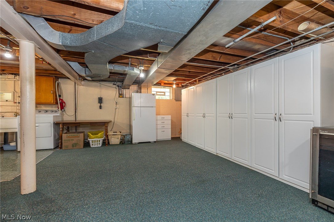 4477 Tiedeman Road Cleveland, OH 44144 - Photo 30 of 35 Gallery Image 30