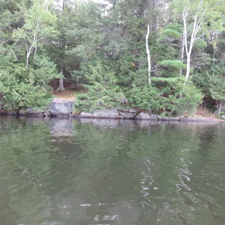 $35,000 | Map7-lot57 Map7-lot57 Manhanock Pond, Sangerville, ME 04479