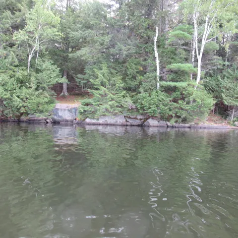 $75,000 | Map7-lot57 Map7-lot57 Manhanock Pond, Sangerville, ME 04479