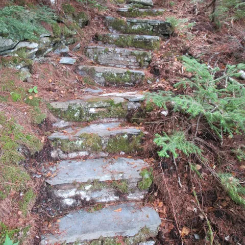 $75,000 | Map7-lot57 Map7-lot57 Manhanock Pond, Sangerville, ME 04479