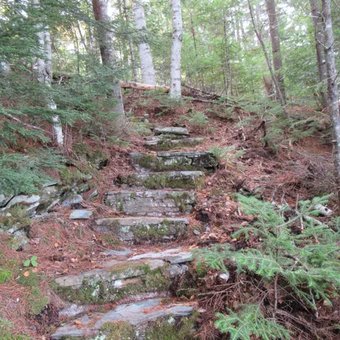 $75,000 | Map7-lot57 Map7-lot57 Manhanock Pond, Sangerville, ME 04479