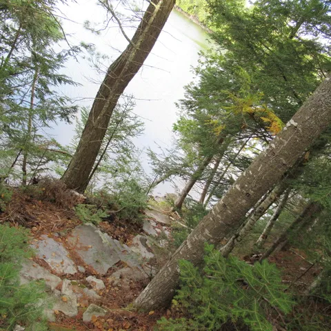 $75,000 | Map7-lot57 Map7-lot57 Manhanock Pond, Sangerville, ME 04479