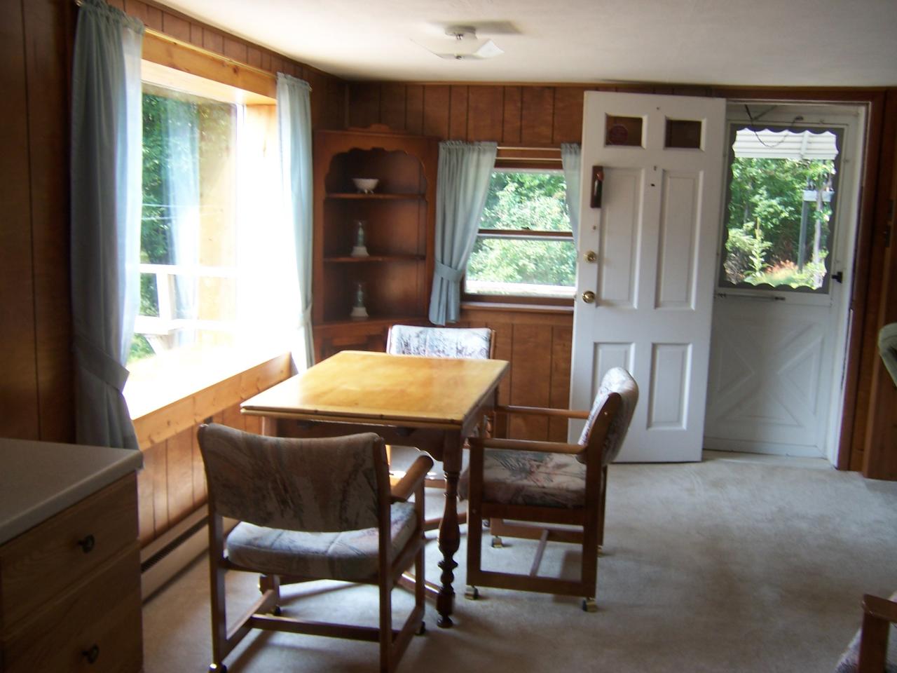 25-28 Long Pond Road Long Pond, PA 18334 - Photo 3 of 12 kitchen view 2