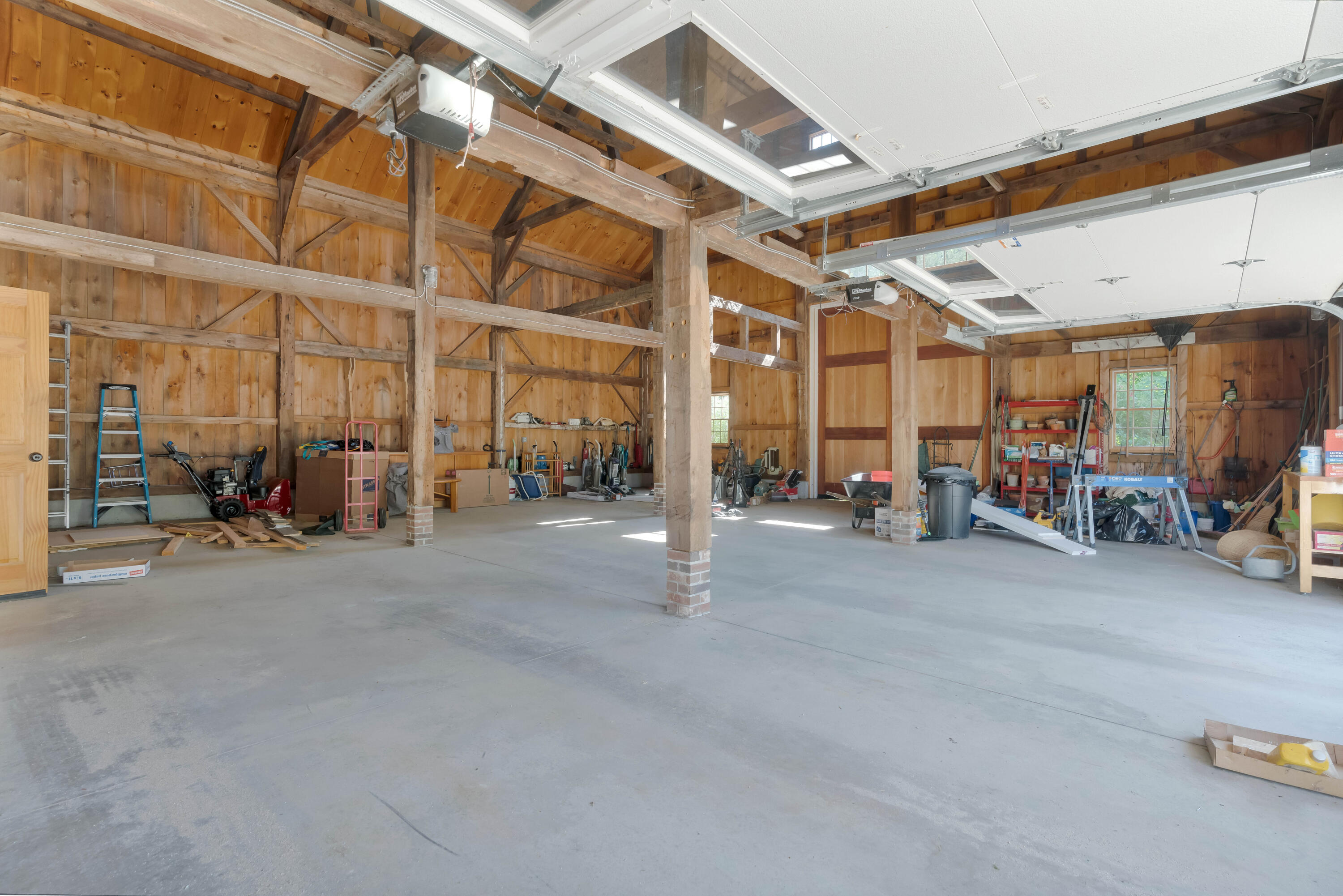 584 Alewive Road Kennebunk, ME 04043 - Photo 64 of 87 _DSC7207