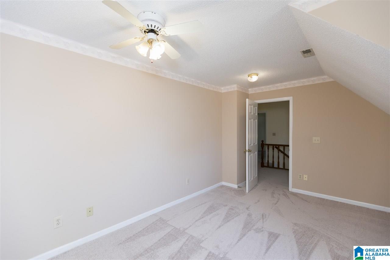 1132 Independence Drive Alabaster, AL 35007 - Photo 27 of 31