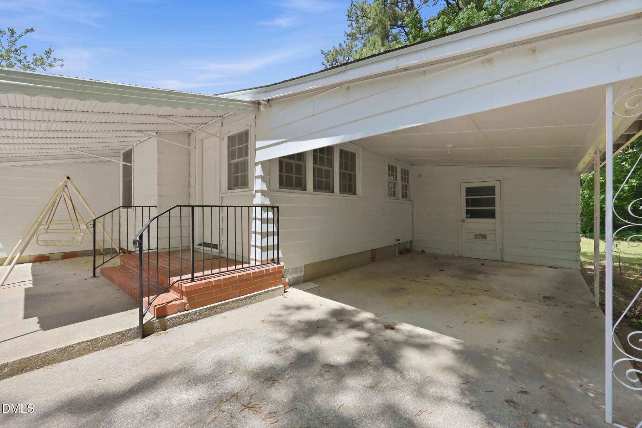 1094 Wilsons Mills Road Smithfield, NC 27577 - Photo 35 of 48 41-web-or-mls-IMG_4708