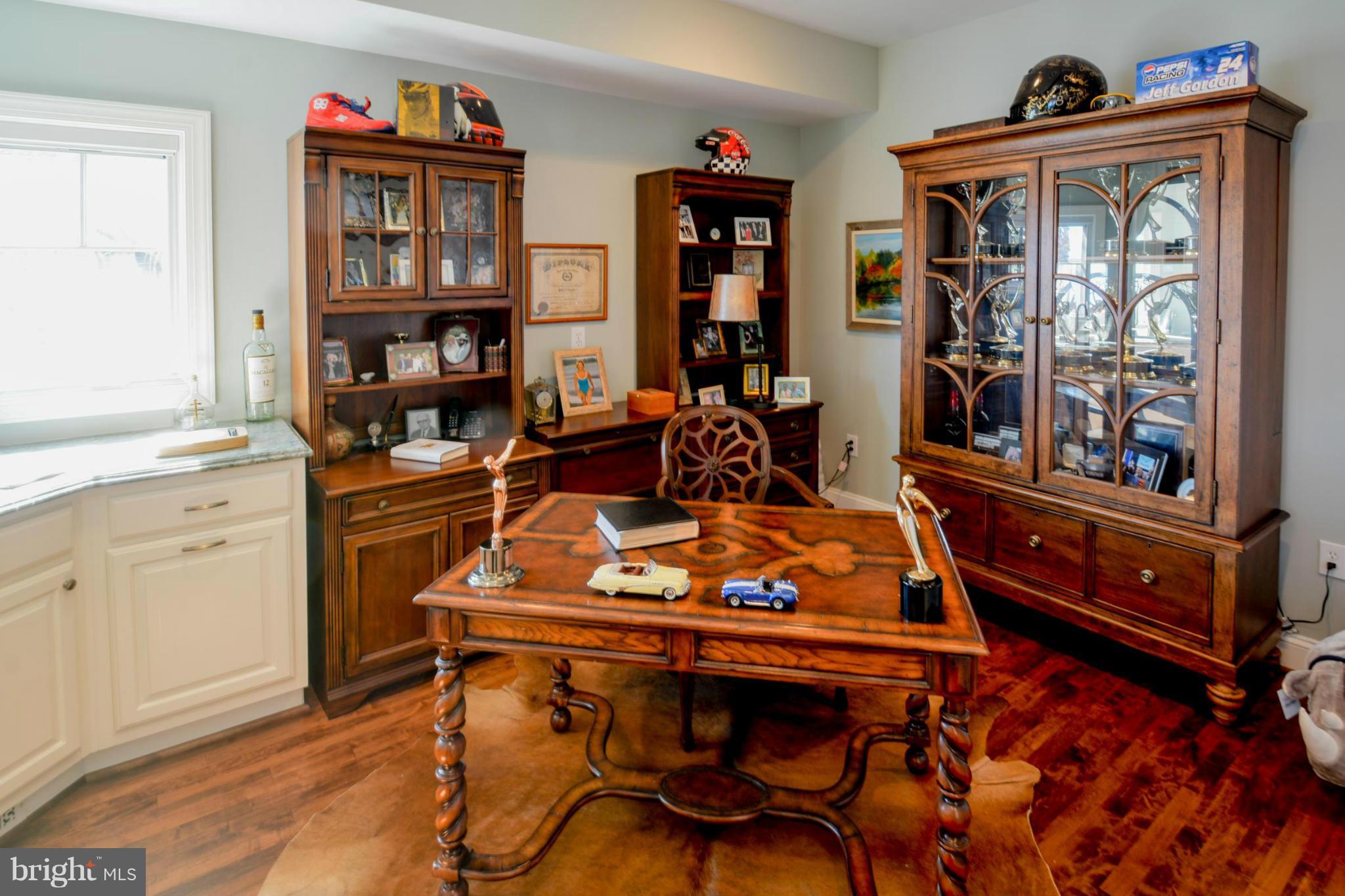 640 South River Landing Road, Unit 640 Edgewater, MD 21037 - Photo 11 of 30 Office