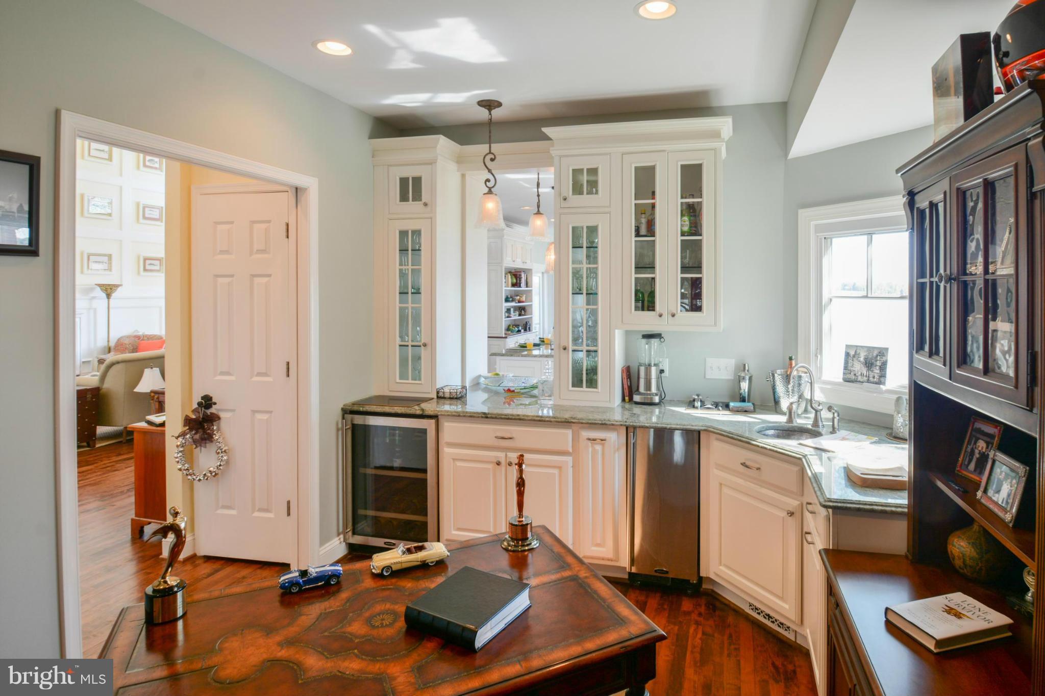 640 South River Landing Road, Unit 640 Edgewater, MD 21037 - Photo 12 of 30 Office