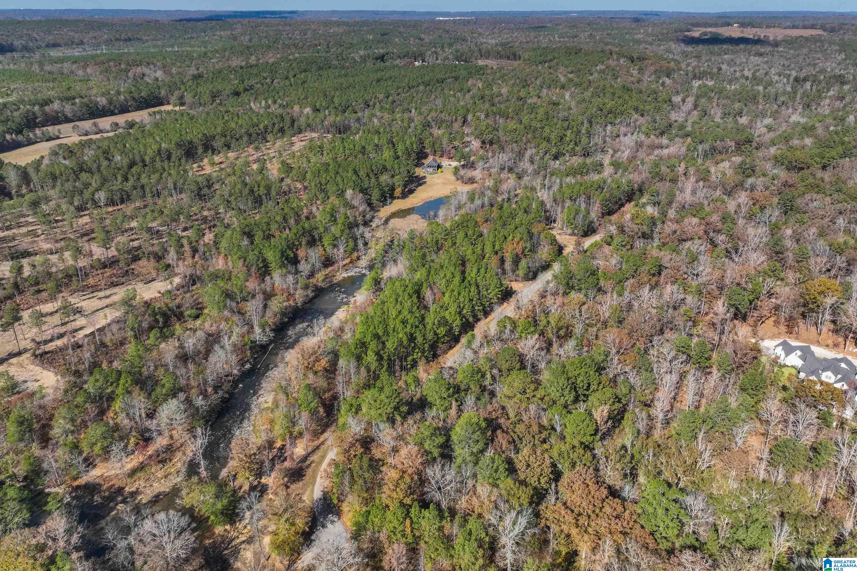 8799 Shades Fall Way, Unit 2 Bessemer, AL 35022 - Photo 3 of 45