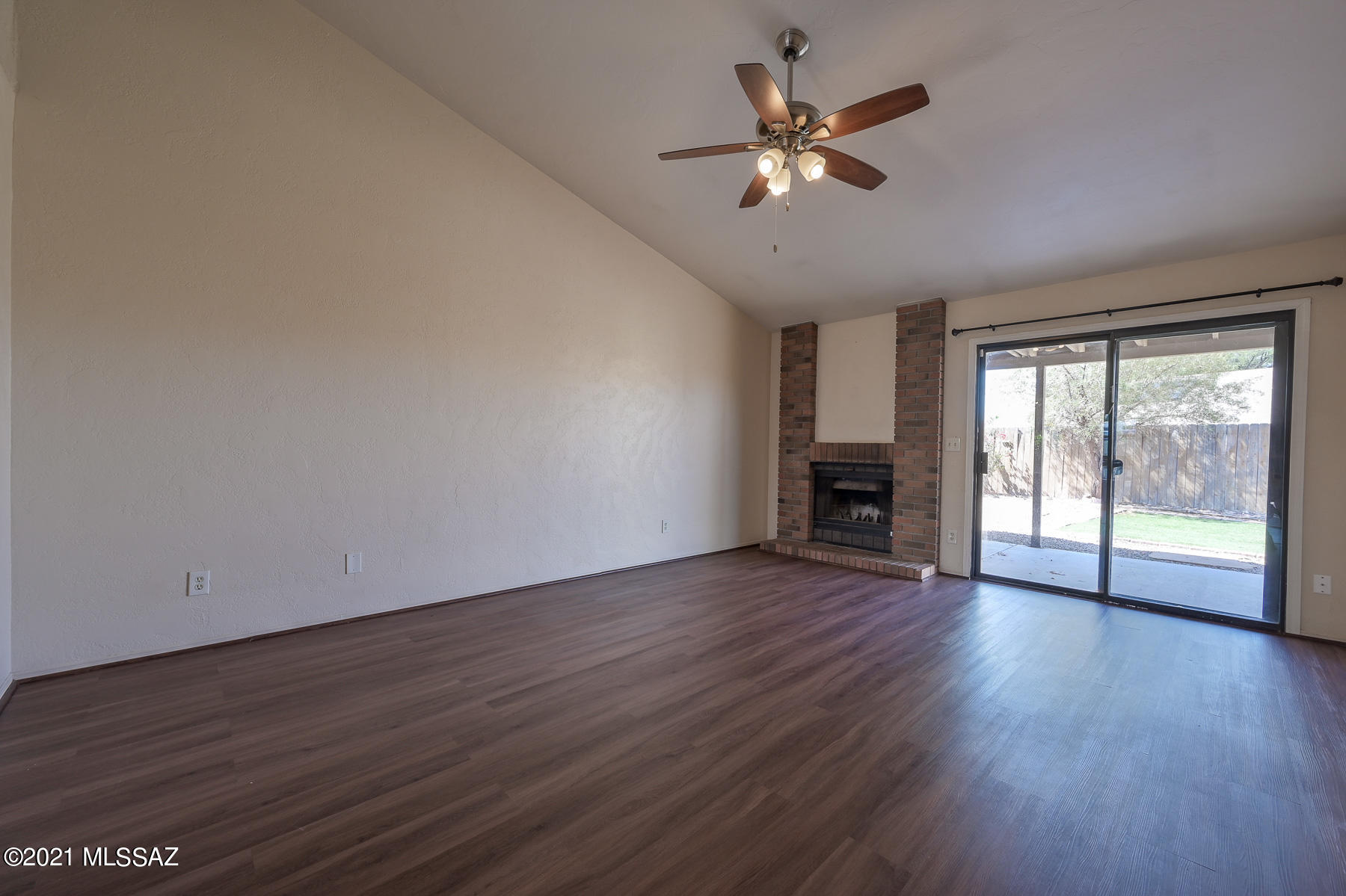4351 West Viewpointe Place Tucson, AZ 85741 - Photo 20 of 44