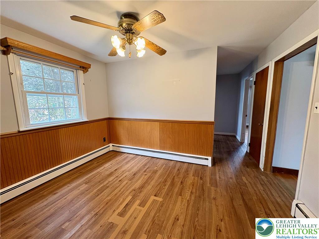 824 Kern Street Bethlehem, PA 18015 - Photo 11 of 27