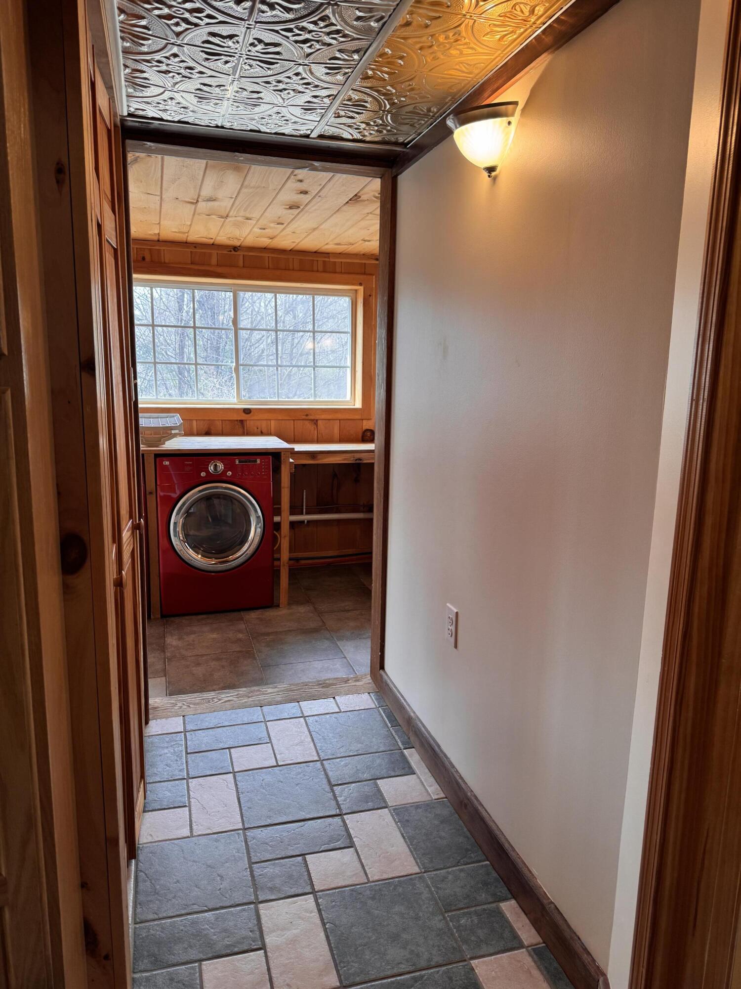 39 Haines Corner Road Livermore Falls, ME 04254 - Photo 20 of 59