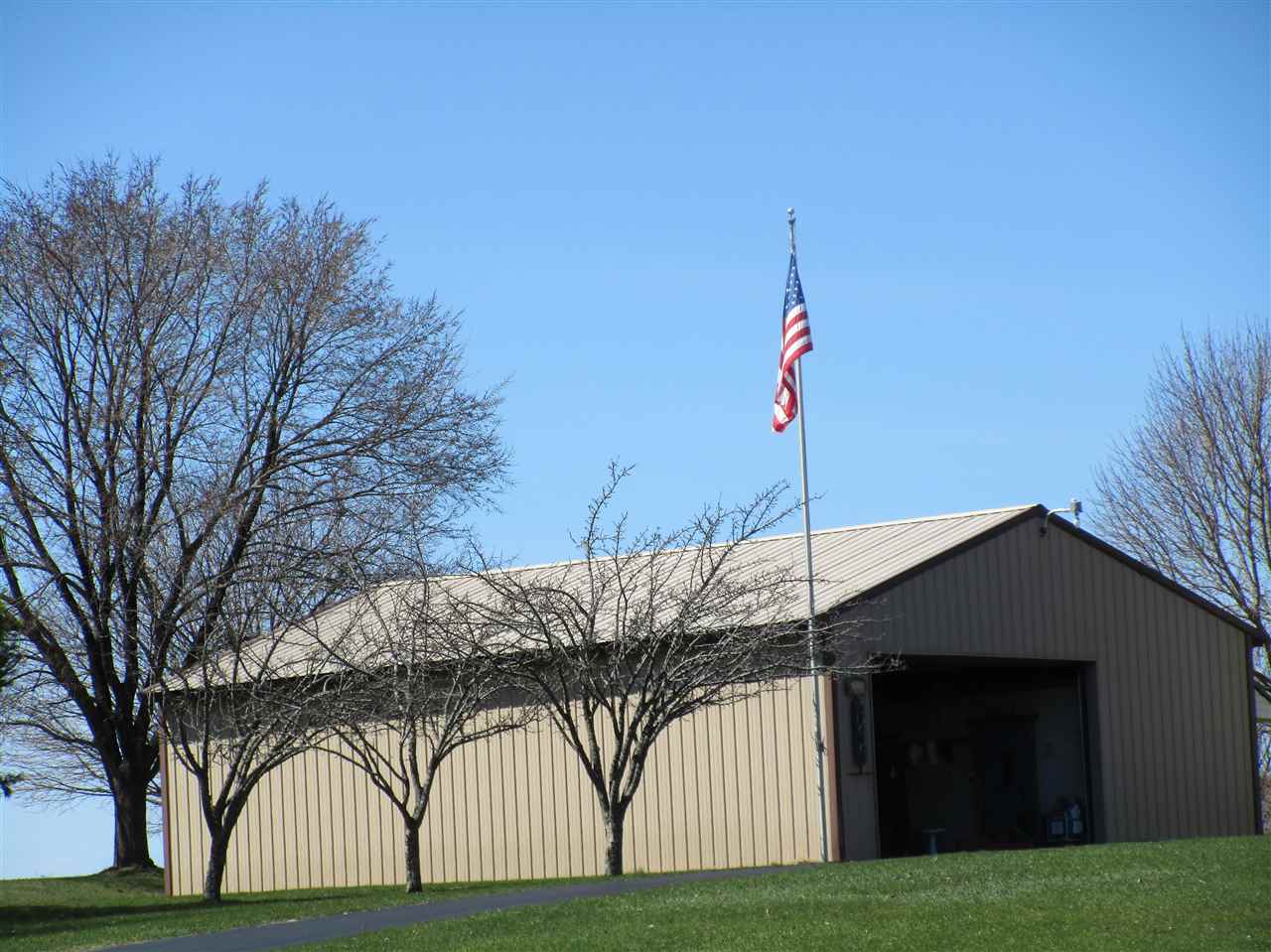 5472 Gorivan Road Frankfort, MI 49635 - Photo 33 of 33 1830584-62.JPG