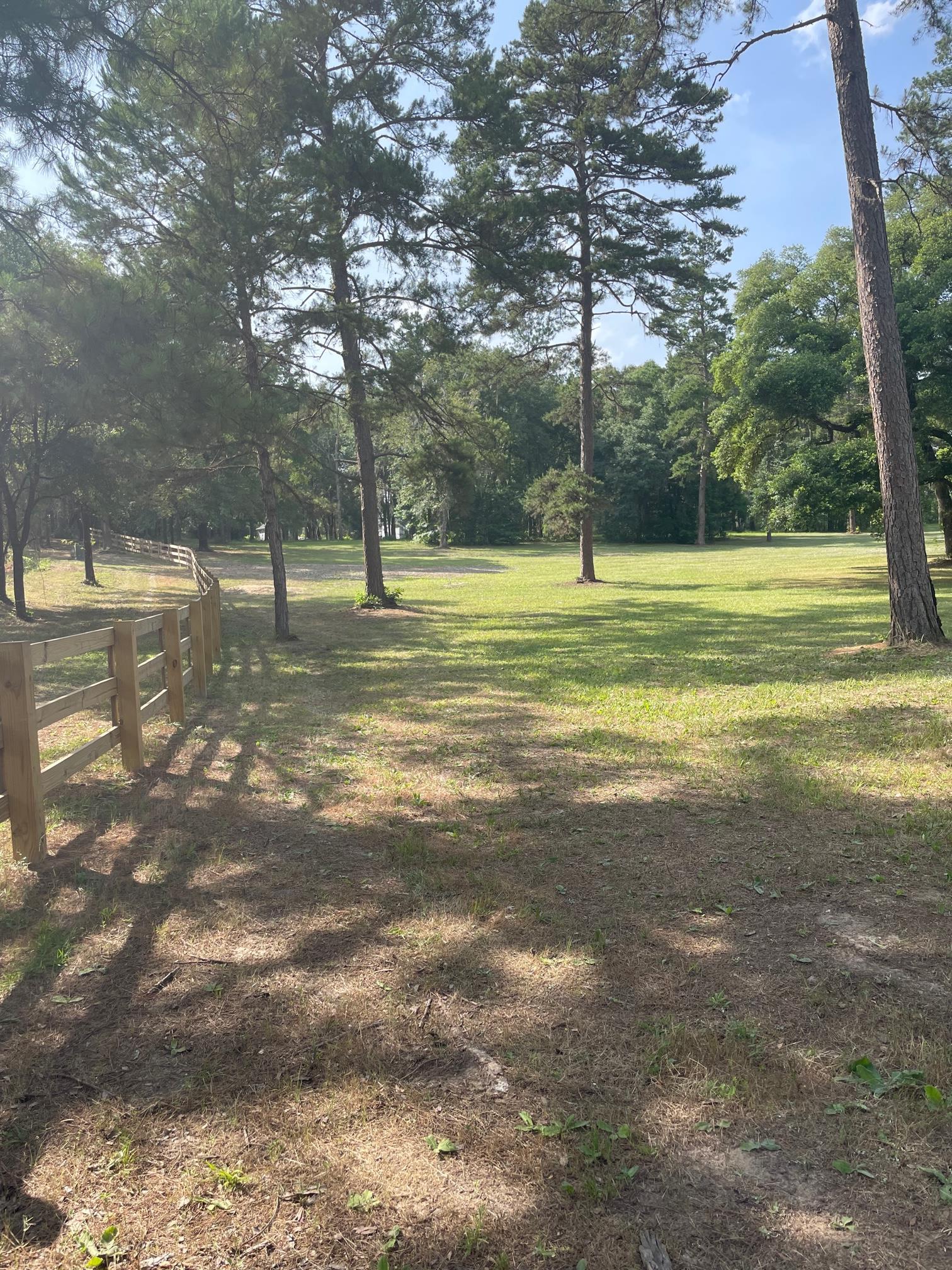 Lot 54 Proctor Road Tallahassee, FL 32309 - Photo 8 of 8 Gallery Image 8