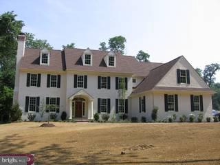335 Valley Road, Unit 2 Media, PA 19063 - Photo 1 of 2