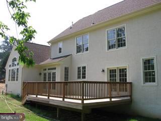 335 Valley Road, Unit 2 Media, PA 19063 - Photo 2 of 2