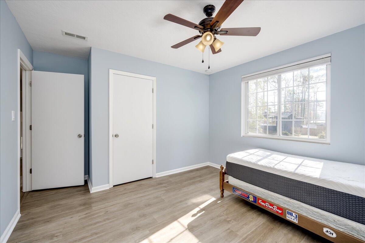 3223 Crane Ferry Road Augusta, GA 30907 - Photo 28 of 42 27-024-