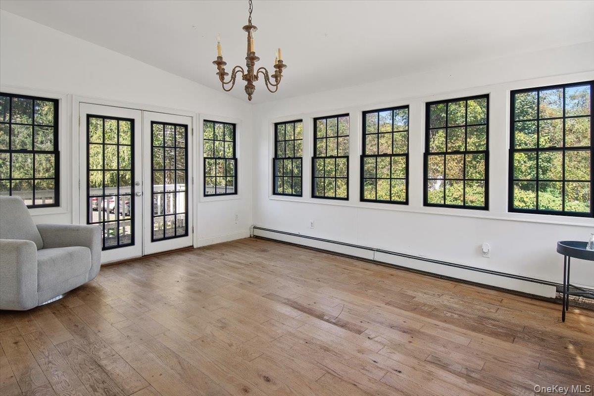 610 Farm To Market Road Patterson, NY 10509 - Photo 9 of 24