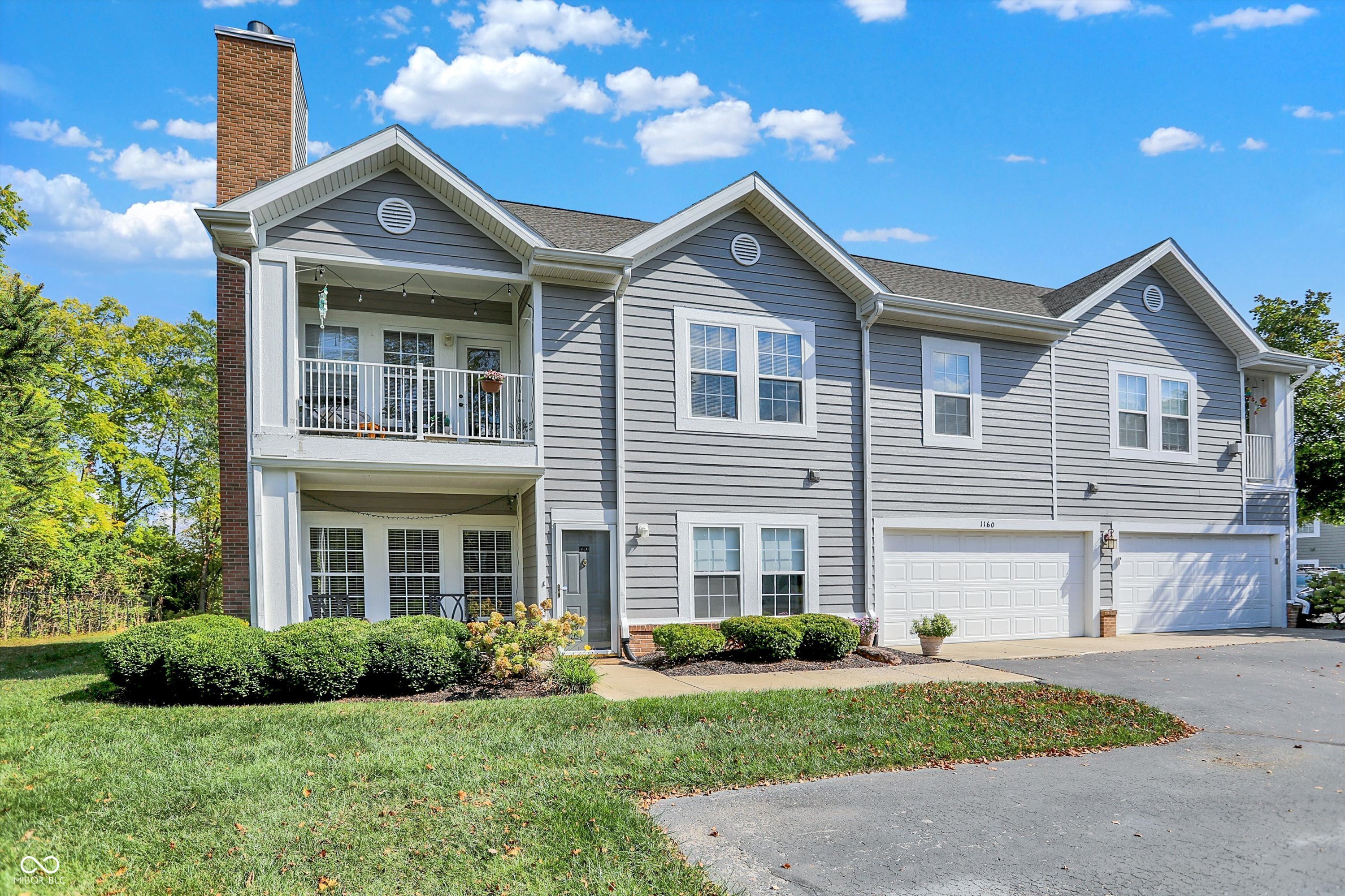 1160 Shadow Ridge Road Carmel, IN 46280 - Photo 1 of 54 Gallery Image 1