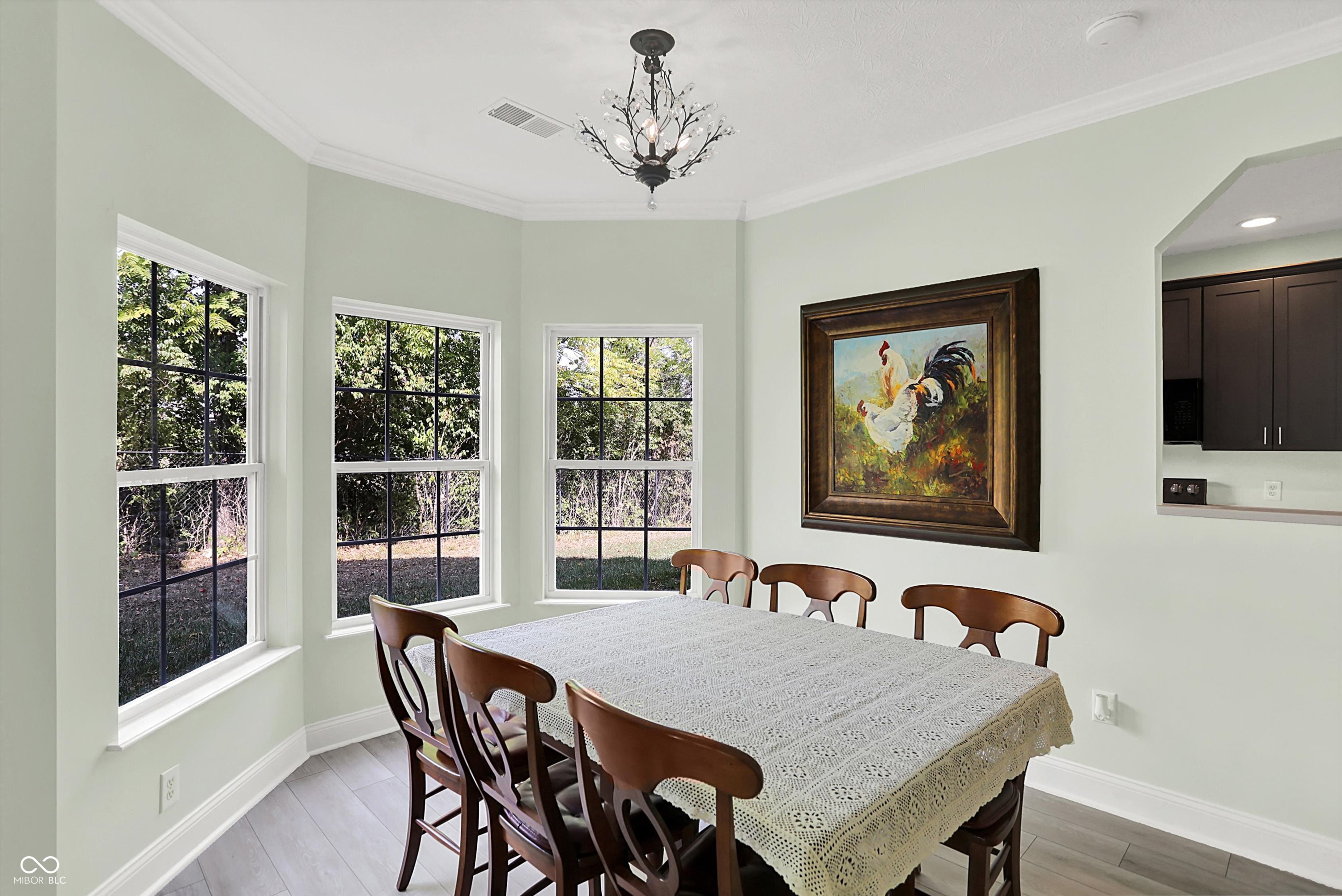 1160 Shadow Ridge Road Carmel, IN 46280 - Photo 11 of 54 Gallery Image 11