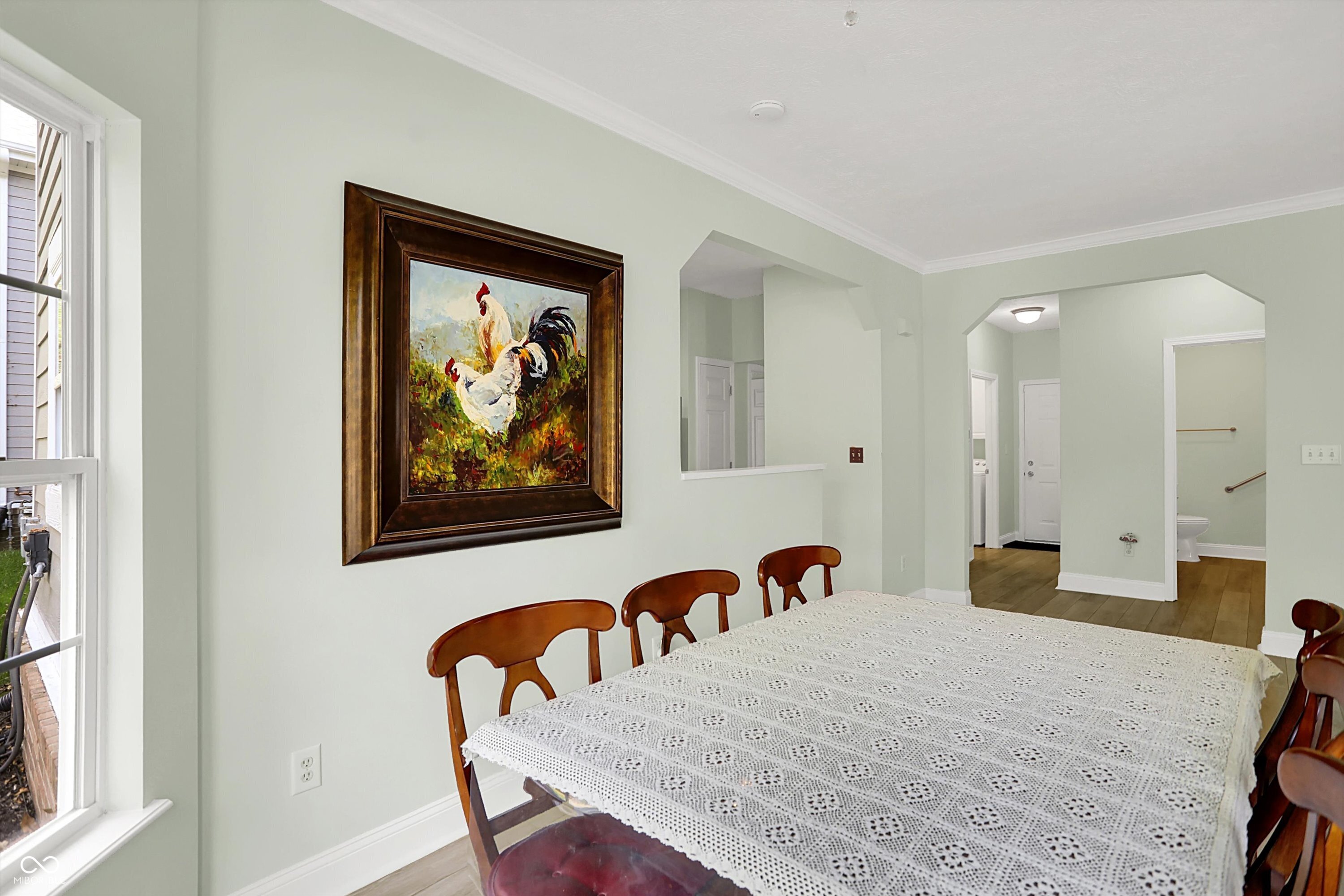 1160 Shadow Ridge Road Carmel, IN 46280 - Photo 13 of 54 Gallery Image 13