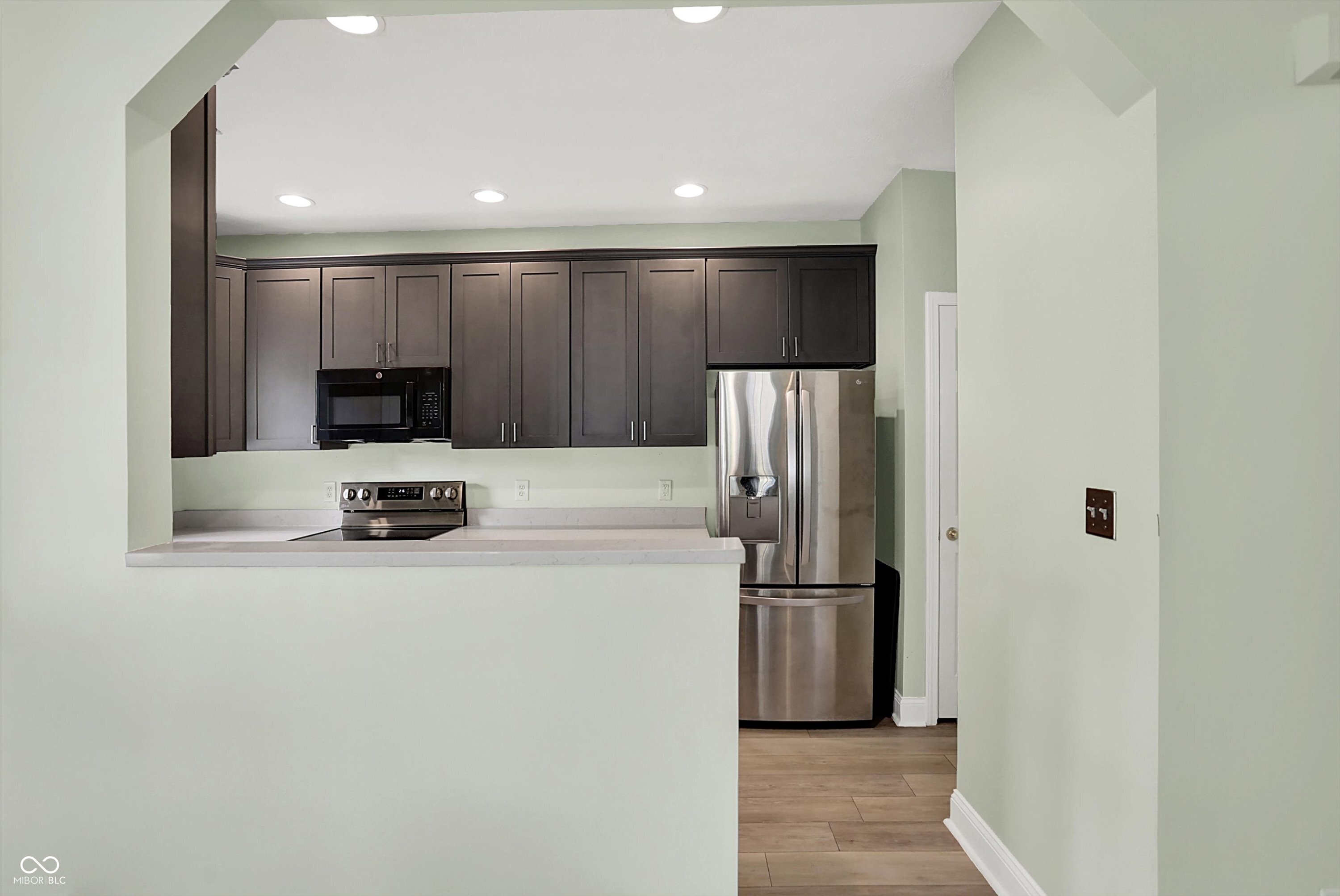 1160 Shadow Ridge Road Carmel, IN 46280 - Photo 14 of 54 Gallery Image 14