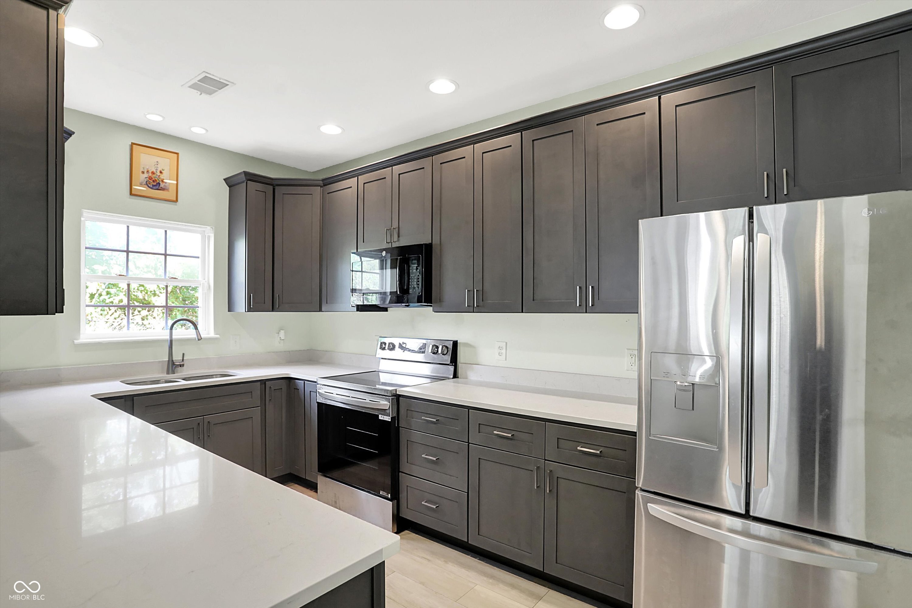 1160 Shadow Ridge Road Carmel, IN 46280 - Photo 15 of 54 Gallery Image 15