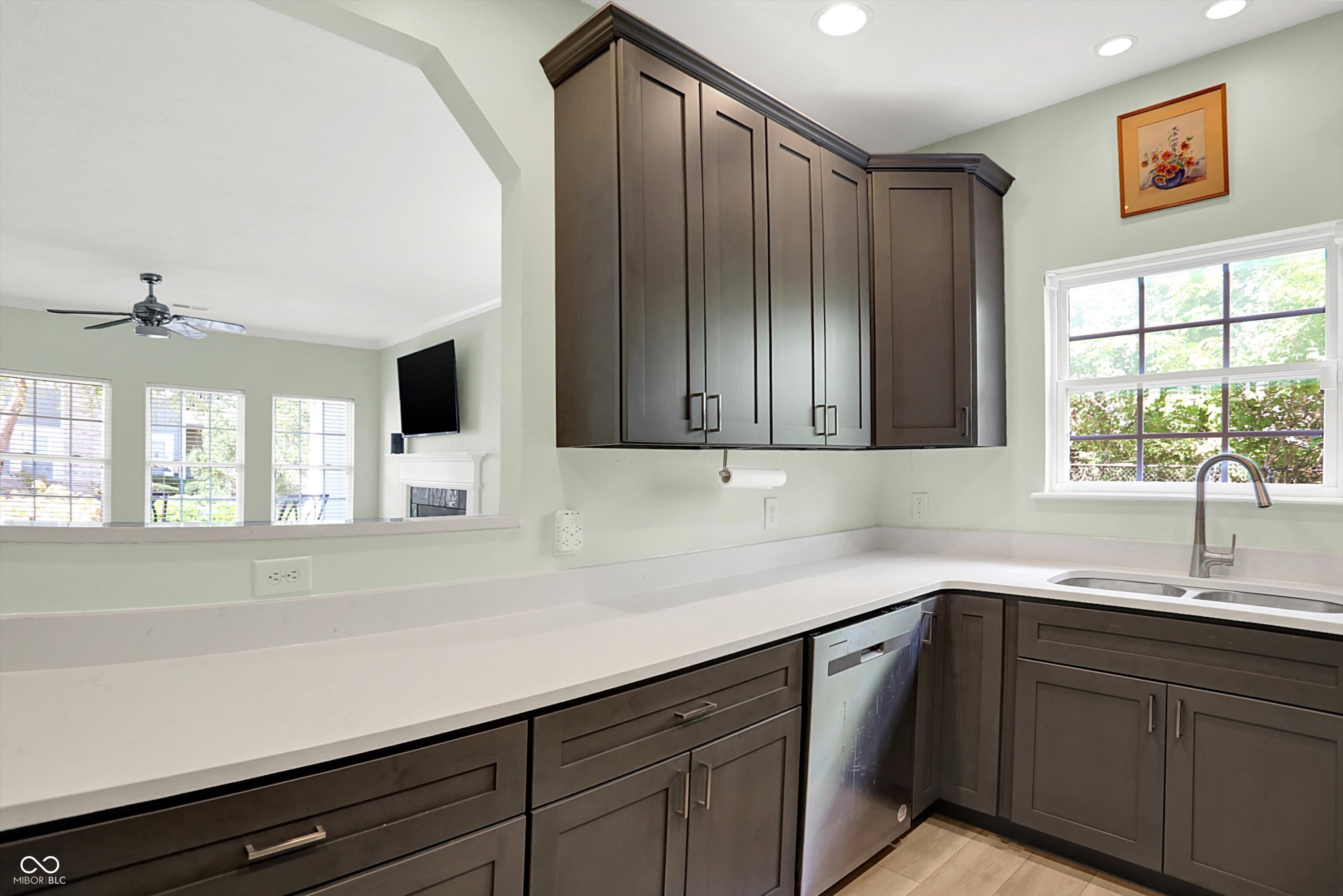 1160 Shadow Ridge Road Carmel, IN 46280 - Photo 17 of 54 Gallery Image 17
