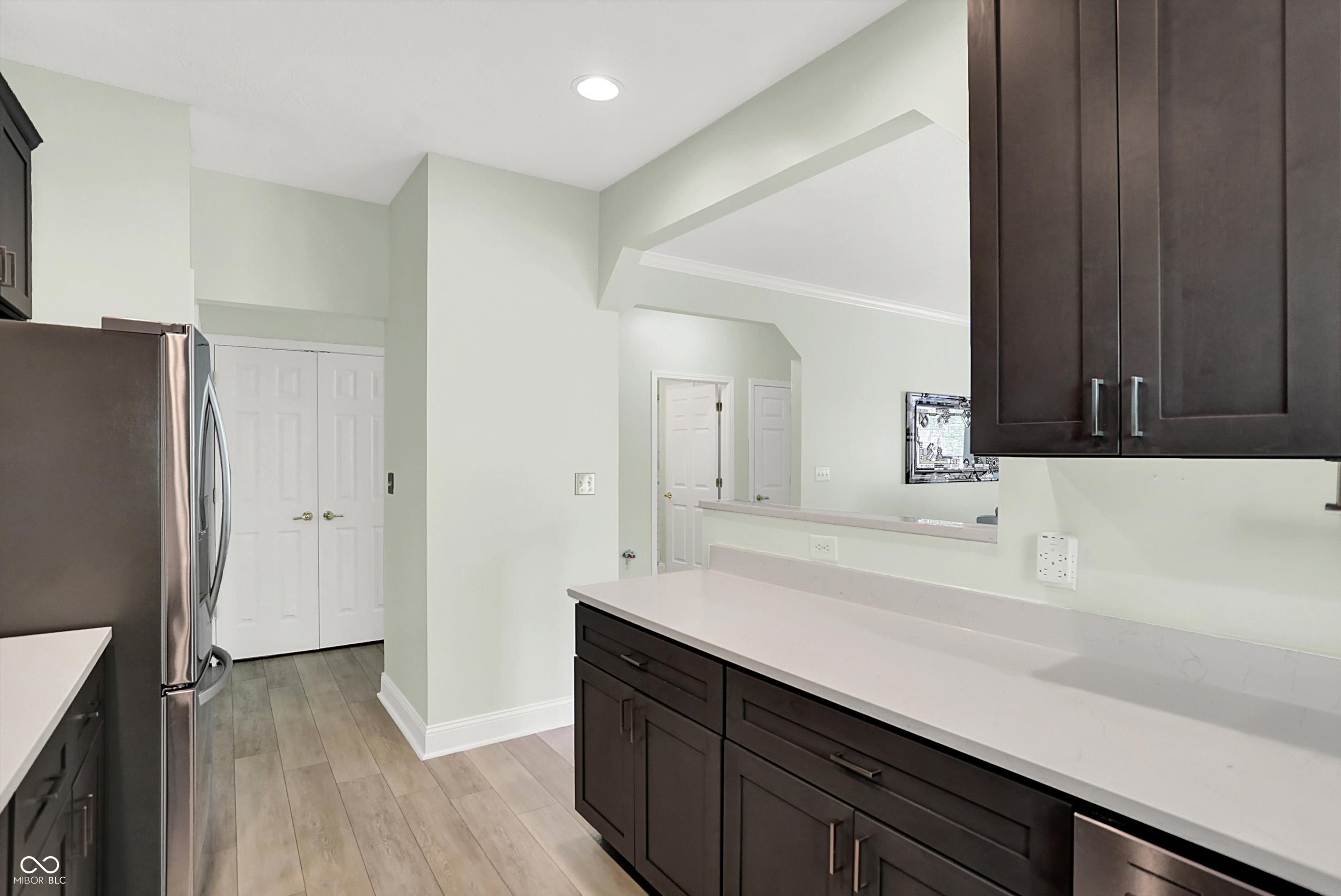 1160 Shadow Ridge Road Carmel, IN 46280 - Photo 18 of 54 Gallery Image 18