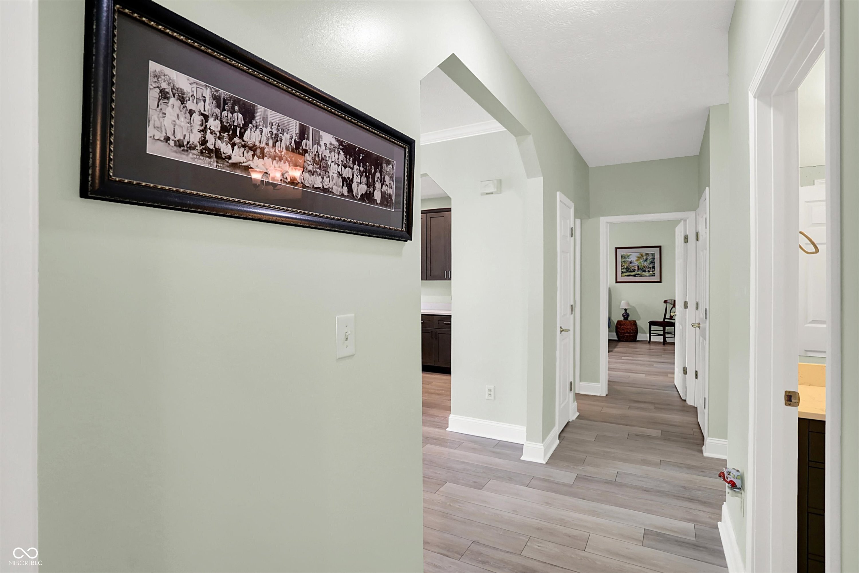 1160 Shadow Ridge Road Carmel, IN 46280 - Photo 21 of 54 Gallery Image 21