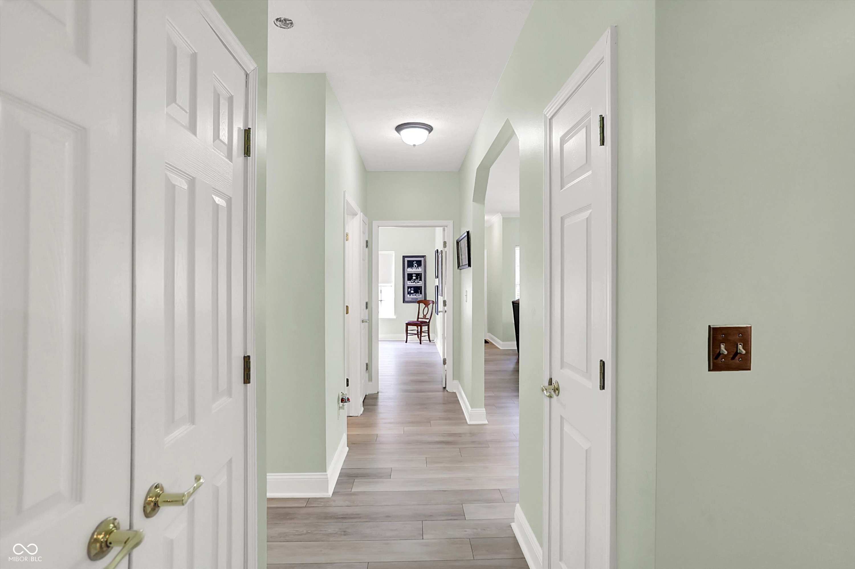 1160 Shadow Ridge Road Carmel, IN 46280 - Photo 22 of 54 Gallery Image 22