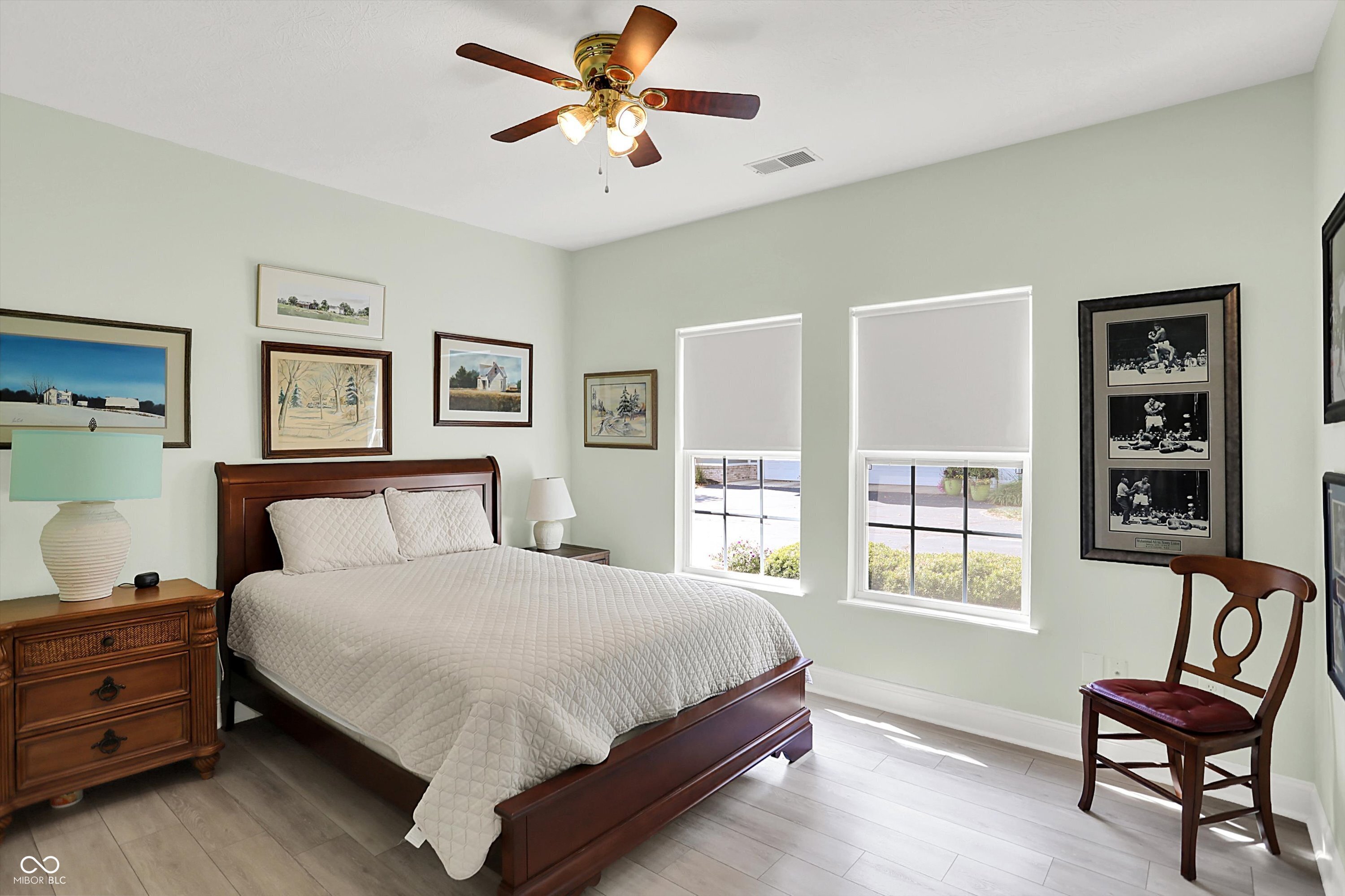 1160 Shadow Ridge Road Carmel, IN 46280 - Photo 23 of 54 Gallery Image 23