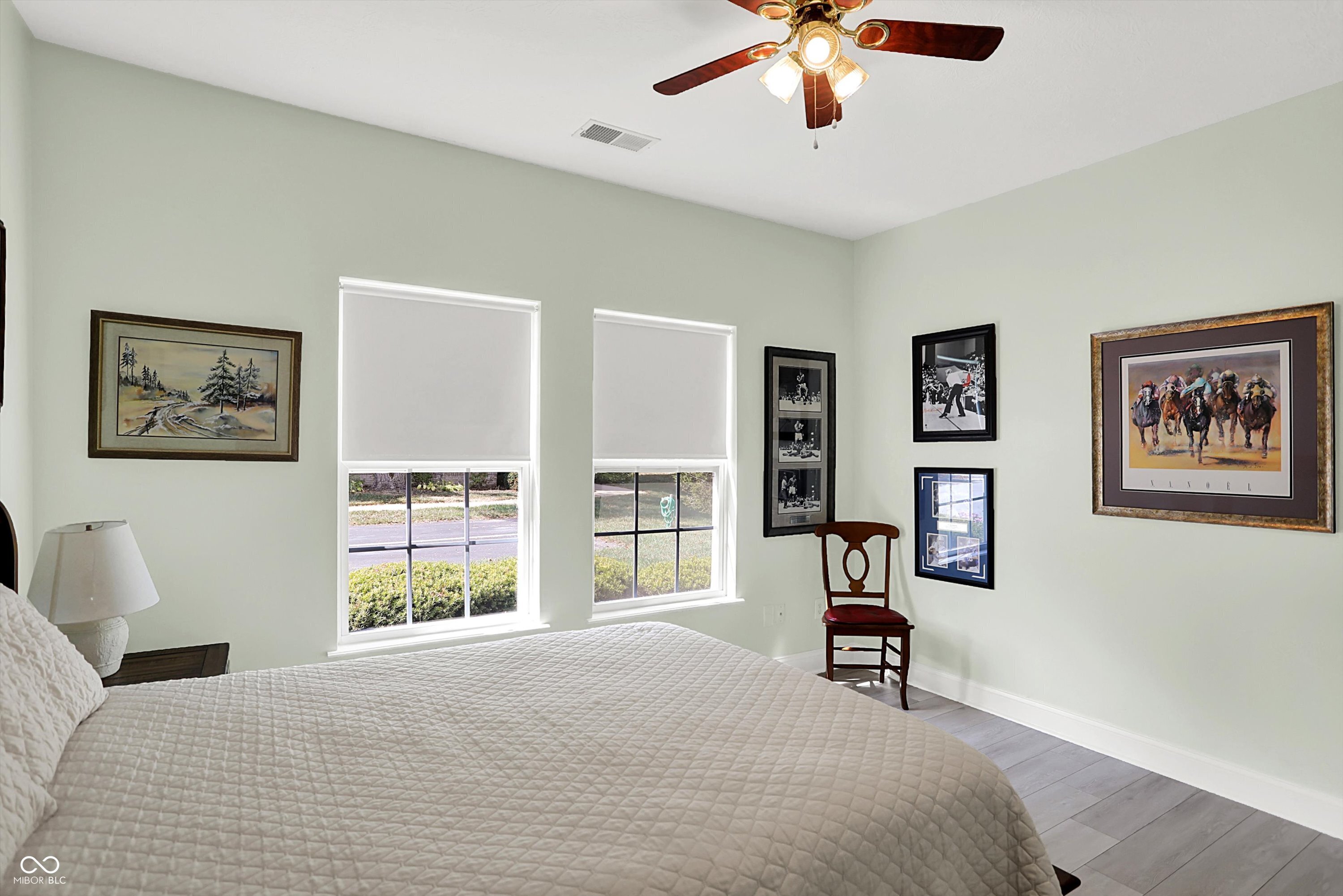 1160 Shadow Ridge Road Carmel, IN 46280 - Photo 24 of 54 Gallery Image 24