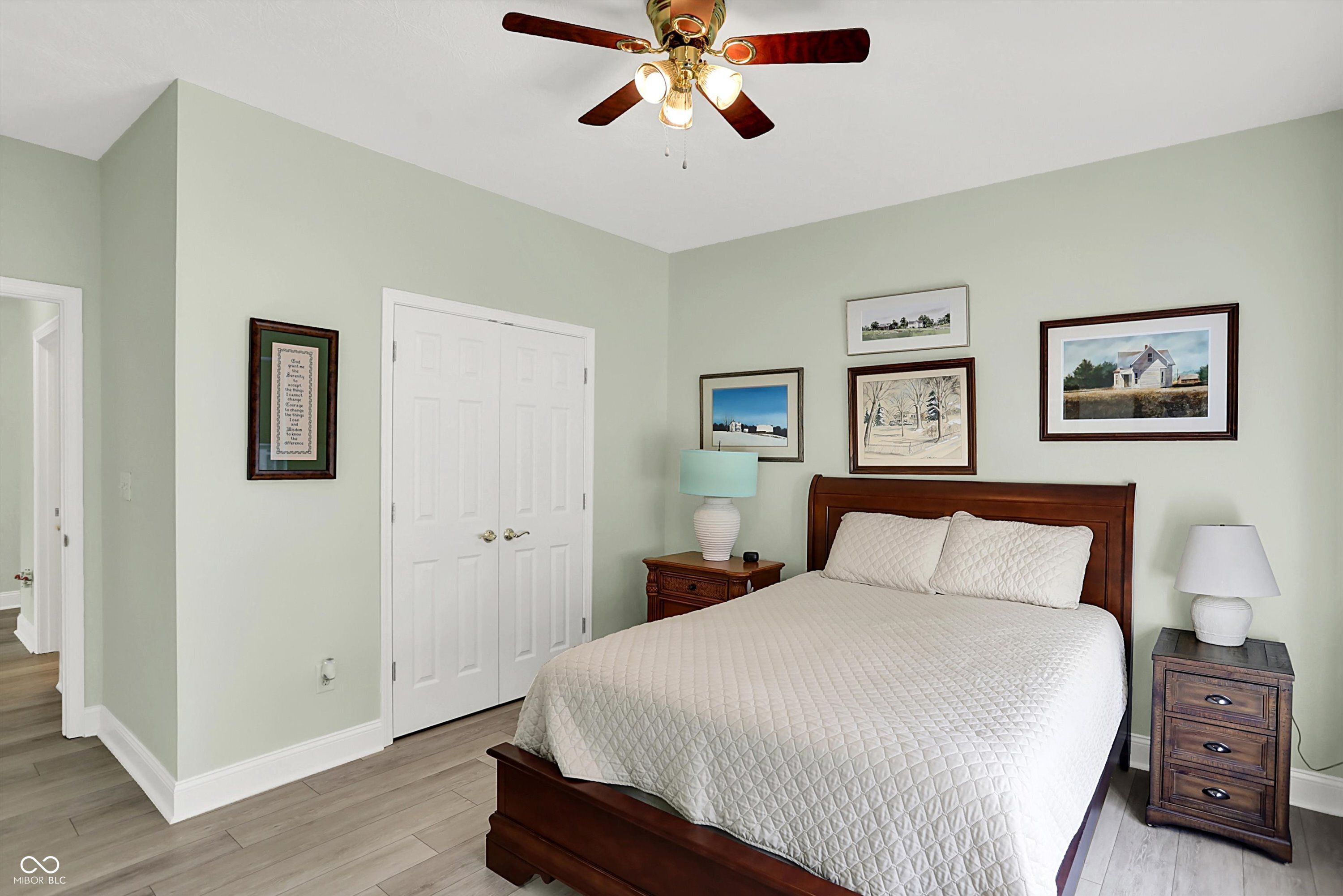 1160 Shadow Ridge Road Carmel, IN 46280 - Photo 25 of 54 Gallery Image 25