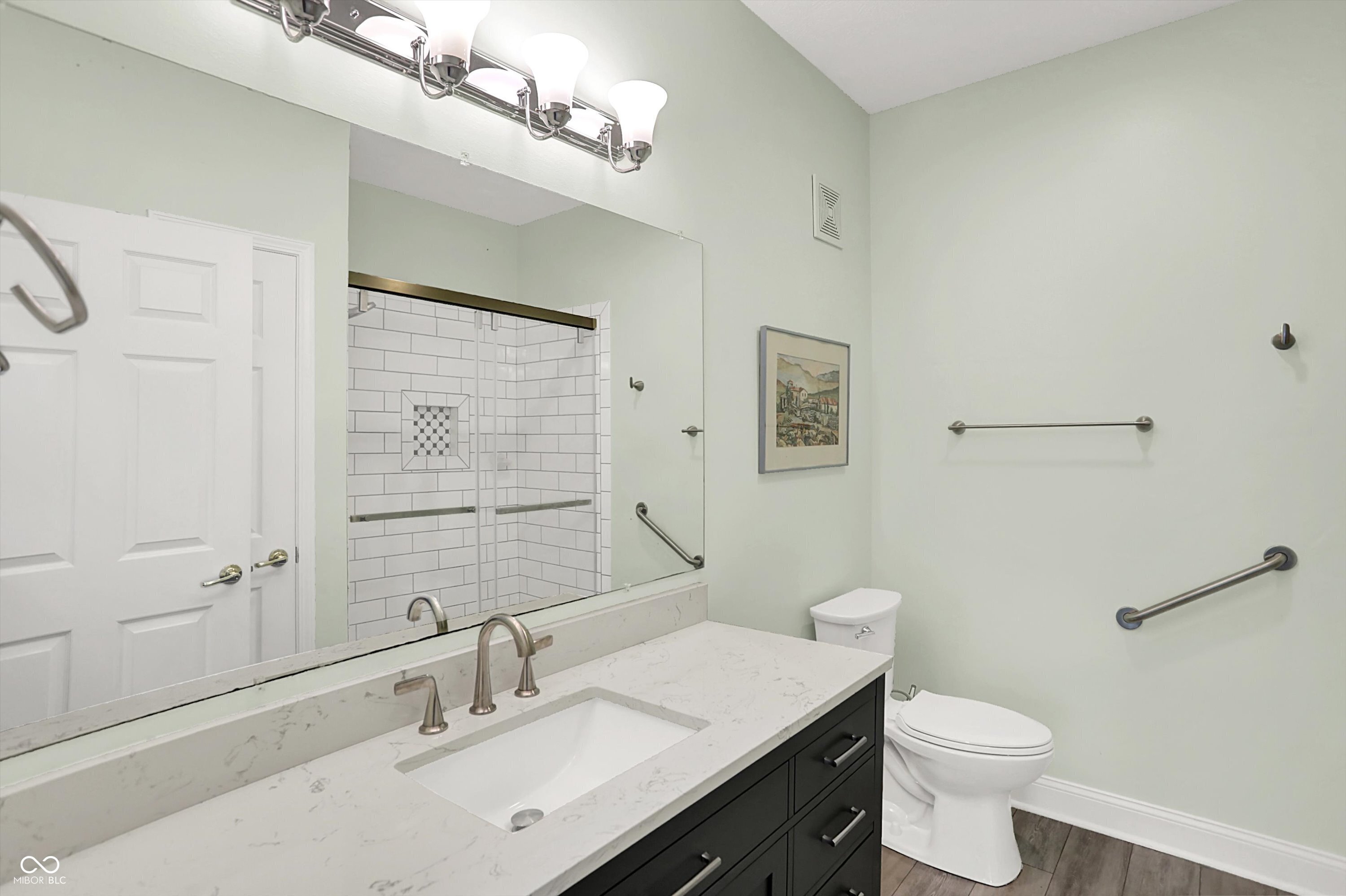 1160 Shadow Ridge Road Carmel, IN 46280 - Photo 26 of 54 Gallery Image 26