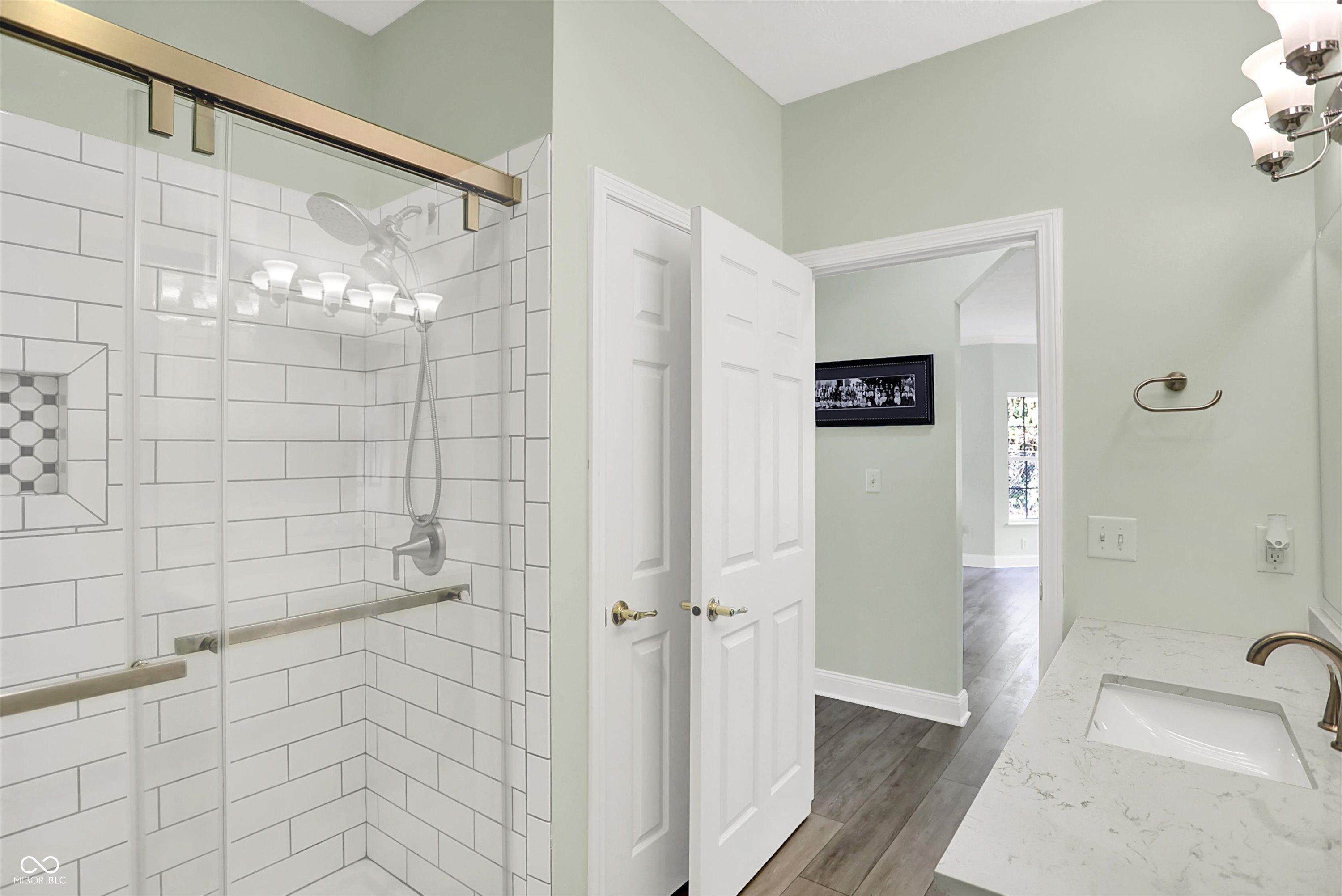 1160 Shadow Ridge Road Carmel, IN 46280 - Photo 27 of 54 Gallery Image 27