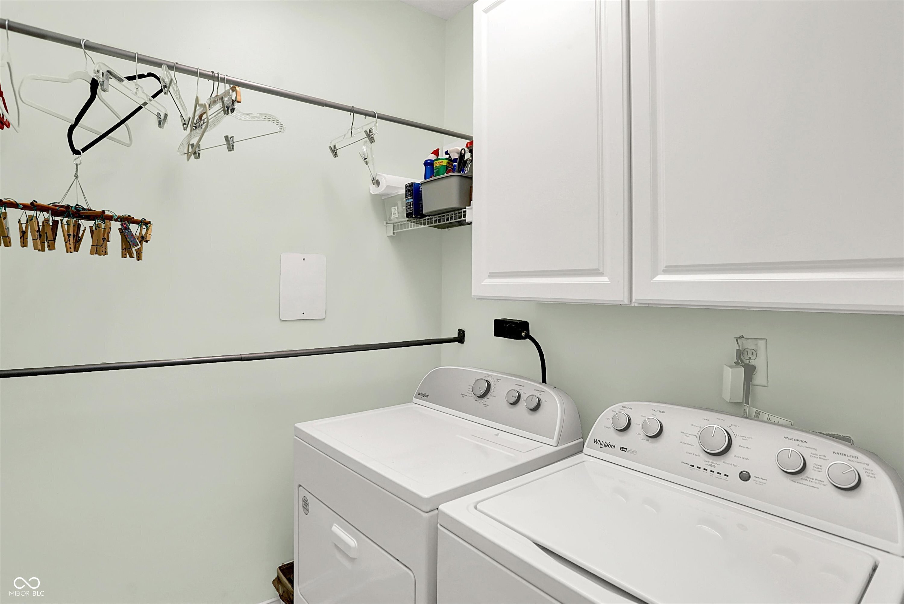 1160 Shadow Ridge Road Carmel, IN 46280 - Photo 28 of 54 Gallery Image 28