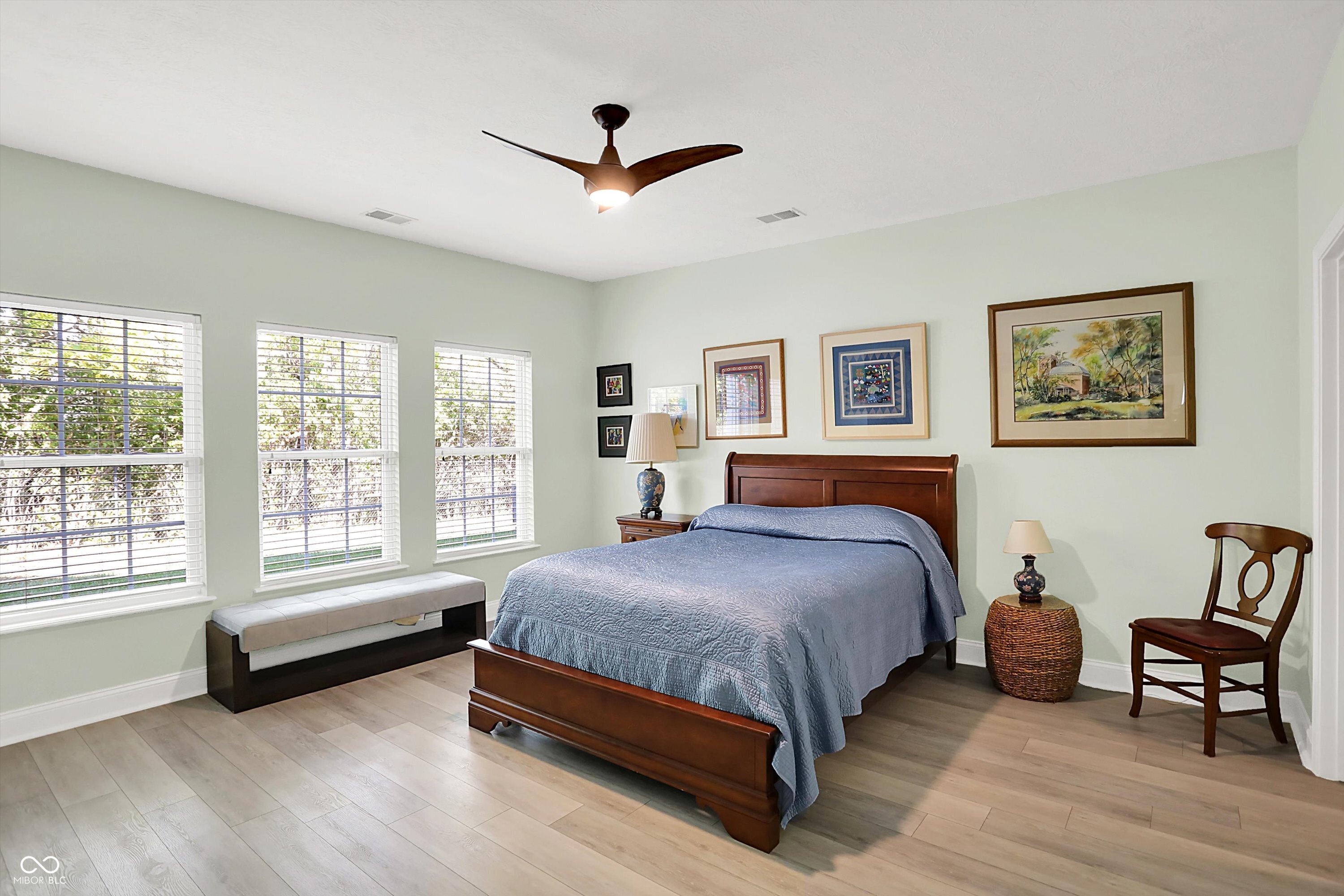 1160 Shadow Ridge Road Carmel, IN 46280 - Photo 29 of 54 Gallery Image 29