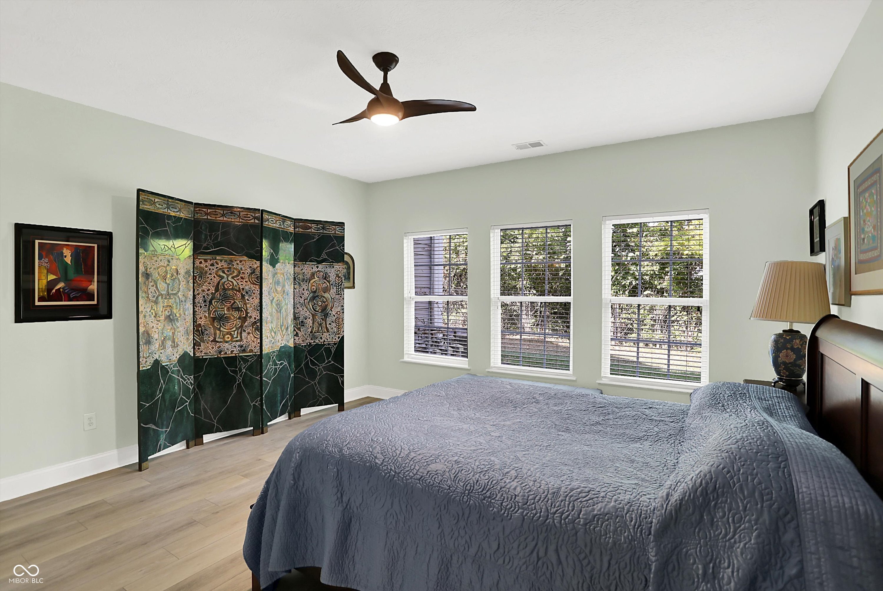 1160 Shadow Ridge Road Carmel, IN 46280 - Photo 30 of 54 Gallery Image 30