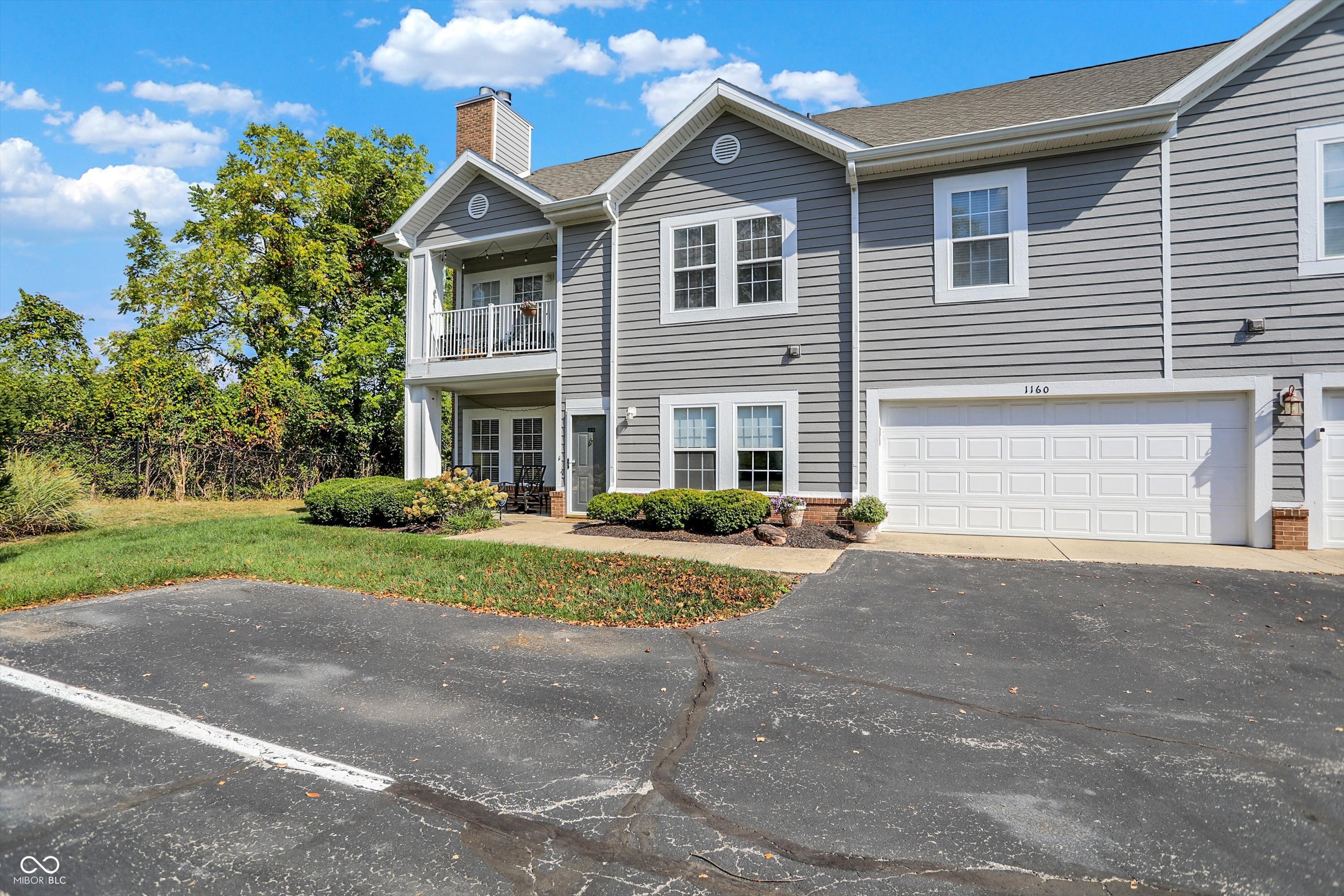 1160 Shadow Ridge Road Carmel, IN 46280 - Photo 3 of 54 Gallery Image 3