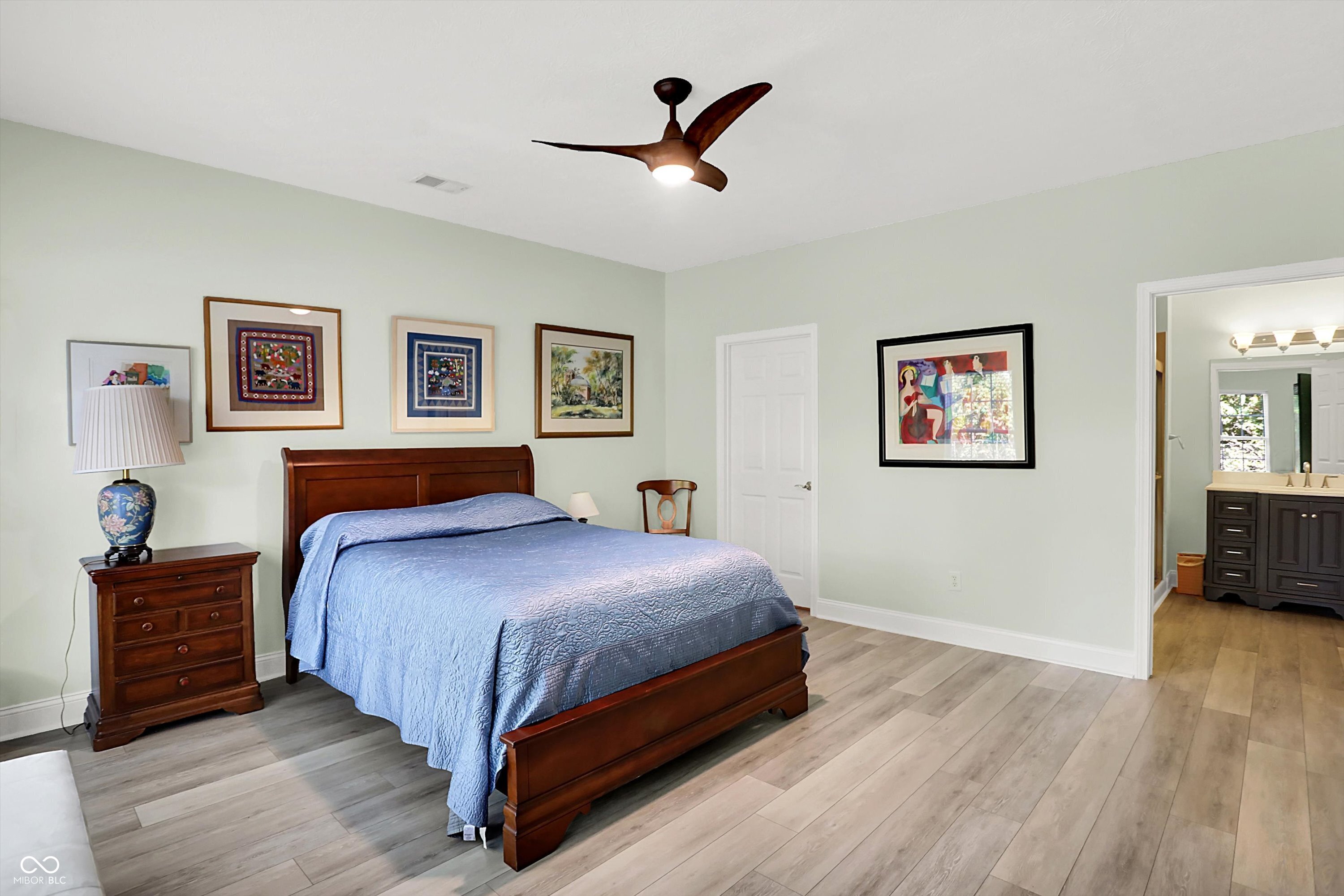1160 Shadow Ridge Road Carmel, IN 46280 - Photo 31 of 54 Gallery Image 31