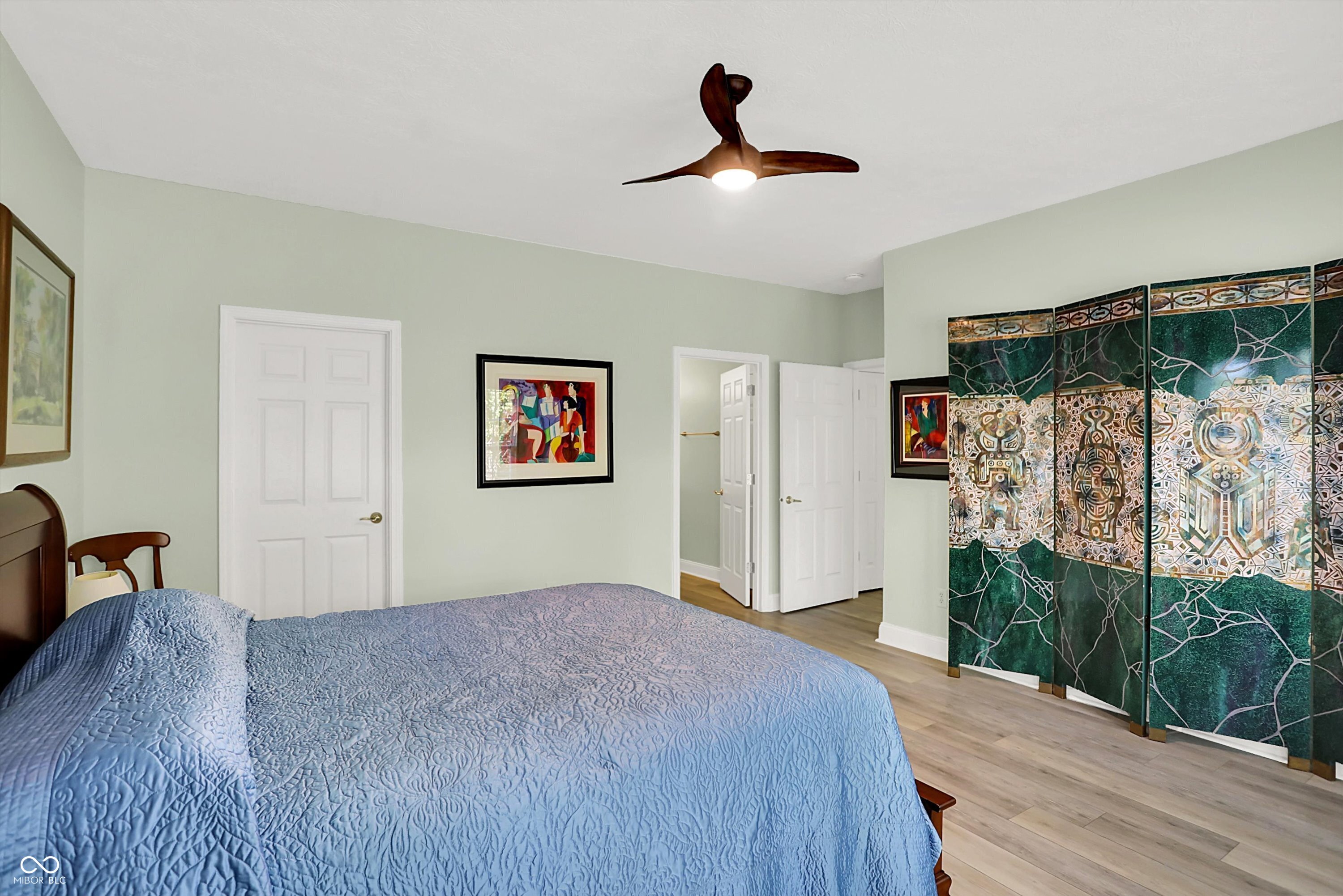 1160 Shadow Ridge Road Carmel, IN 46280 - Photo 32 of 54 Gallery Image 32