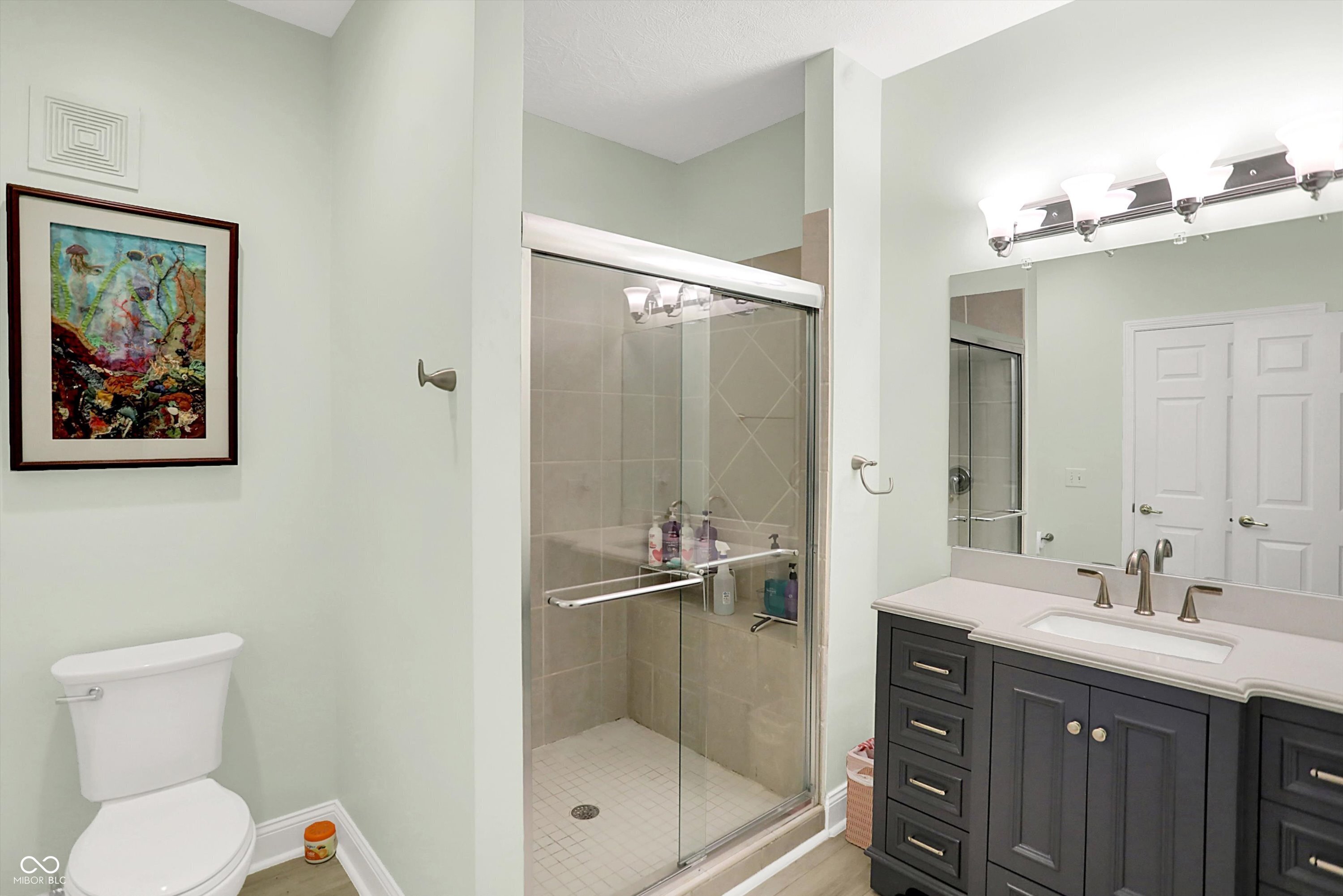 1160 Shadow Ridge Road Carmel, IN 46280 - Photo 33 of 54 Gallery Image 33