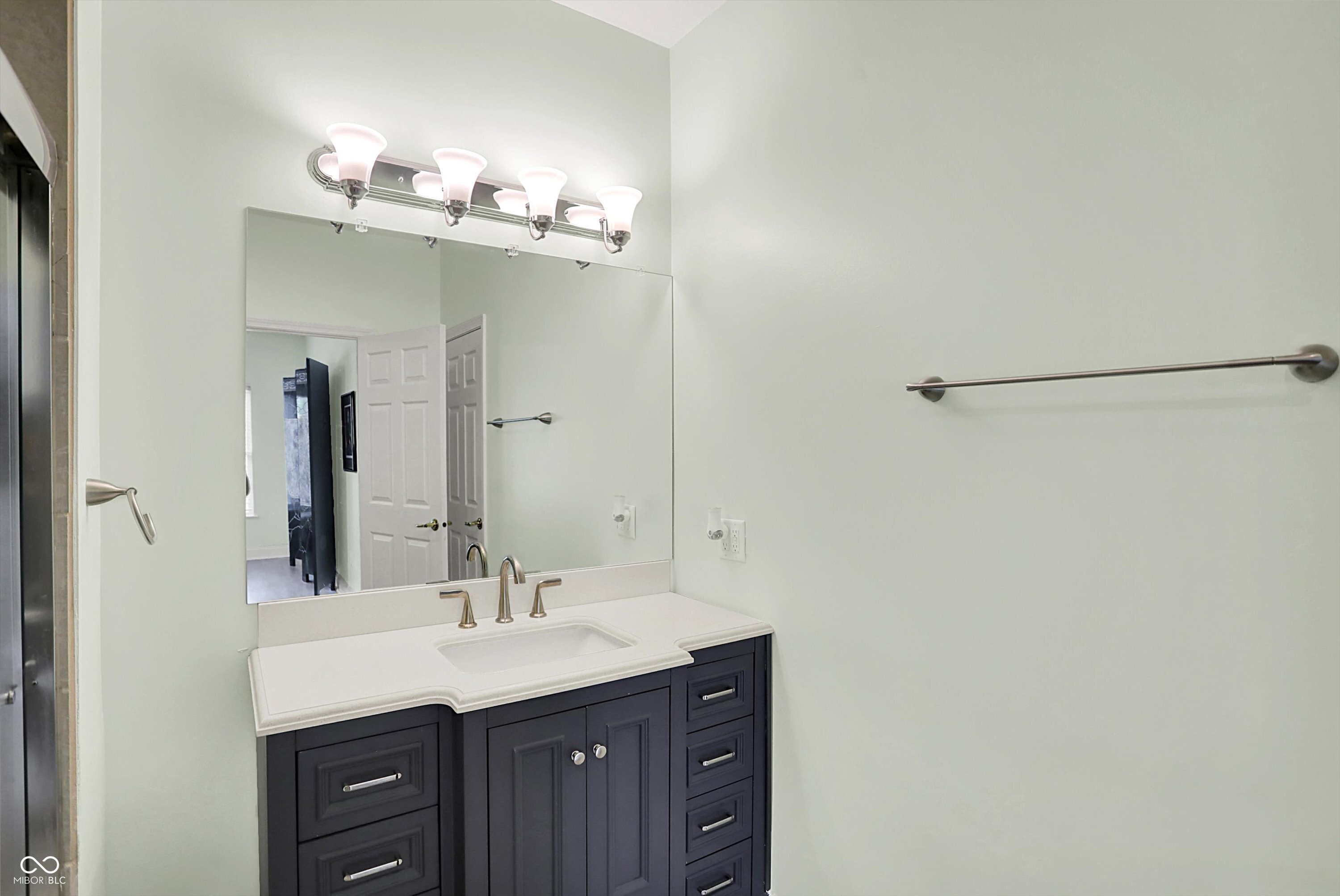 1160 Shadow Ridge Road Carmel, IN 46280 - Photo 34 of 54 Gallery Image 34